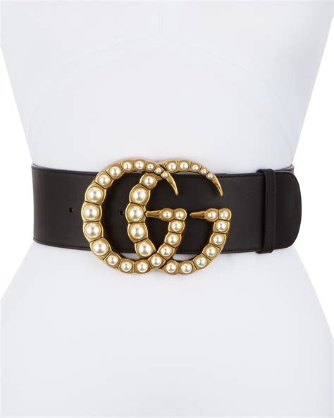 buy womens gucci belt|classic gucci belts for women.